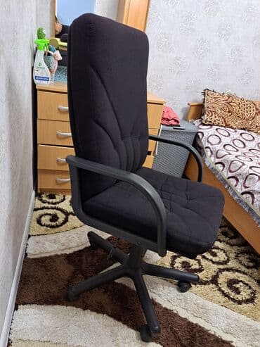 шкаф купе россия: Кресло — 1