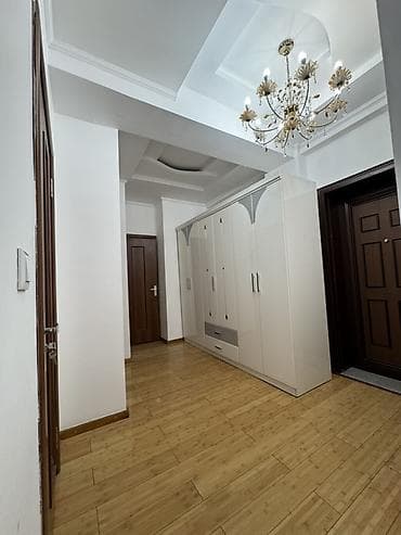 all group: 4 комнаты, Собственник, Без мебели — 10
