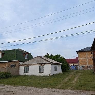 куйукова: 4 соток, Для строительства, Красная книга — 2