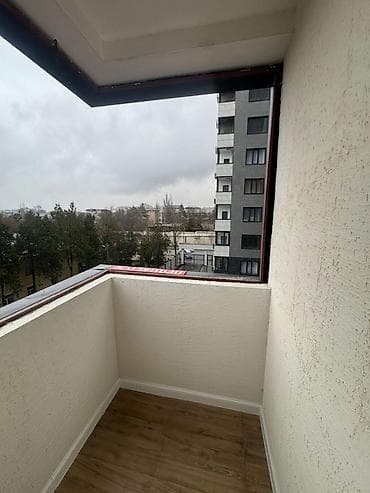 Квартиры: 3 комнаты, 88 м², Элитка, 4 этаж, Косметический ремонт — 8