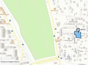 шашлычный: 1 комната, 38 м², Элитка, 5 этаж — 4