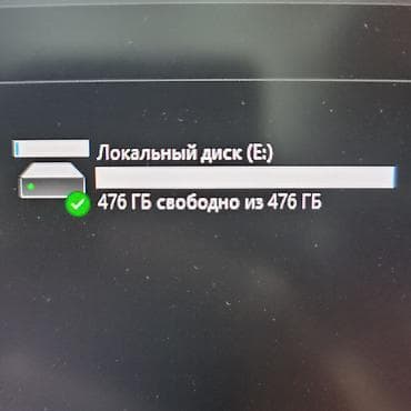 Комплектующие для ПК: Накопитель для ПК, Новый, SK Hynix, SSD, 512 ГБ, Для ПК — 6