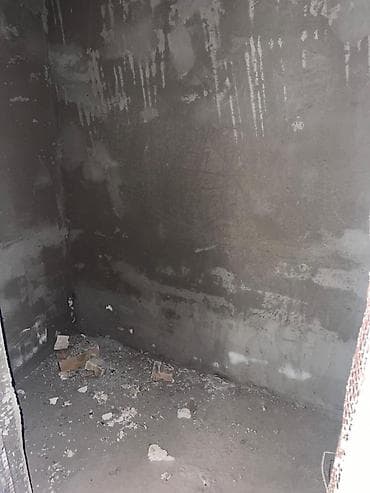 81: 2 комнаты, 66 м², Элитка, 4 этаж, Готовая ПСО (под самоотделку) — 6