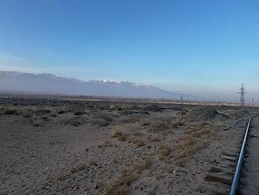 участок горный маевка: 67 соток, Для бизнеса, Красная книга — 4