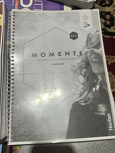 local guide program: Учебники по иностранным языкам 1) Essential Grammar in Use (Fourth — 2