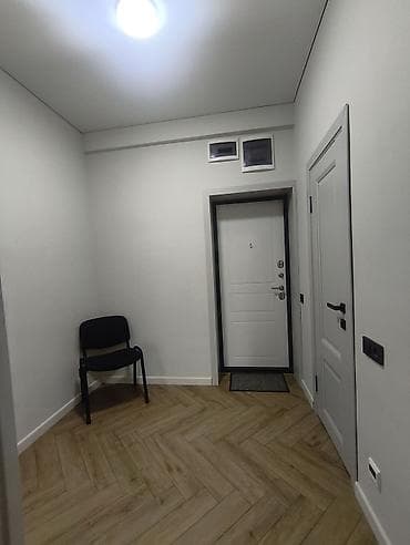 сколько стоит бишкек: 1 комната, Люкс, элитка, Площадь Ала-Тоо, Круглосуточное заселение — 7
