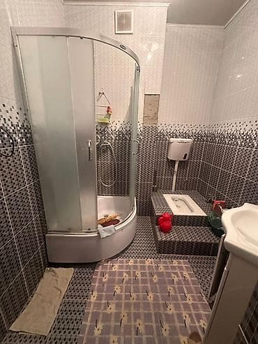 сдается ка: 3 комнаты — 5