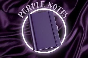 клубника черный принц бишкек: Карточки товаров! сделаю за низкую цену! срочно! — 1