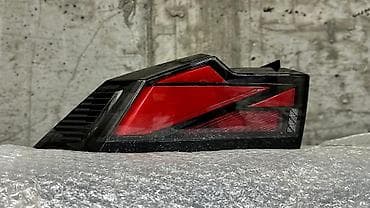 changan uni k бишкек: Запчасти Changan UNI-VCS55plus, Uni-k, CS 75plus,X5, Jac старые и — 5