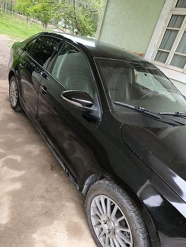 ауди с4 универсал автомат: Volkswagen Jetta: 2012 г., 1.6 л, Автомат, Бензин, Седан — 2