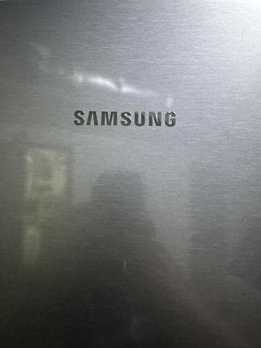 di box: ❗️❗️Есть варианты на выбор ❗️❗️❗️ Продаю Холодильник Samsung No Frost — 6