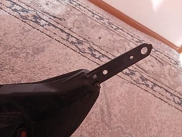 блок срс: Фара правая (RH) Subaru, оригинал, Made in USA. Особенности и — 3