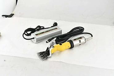 машинка стришки: Машинка для стрижки волос Более 120 мин — 3