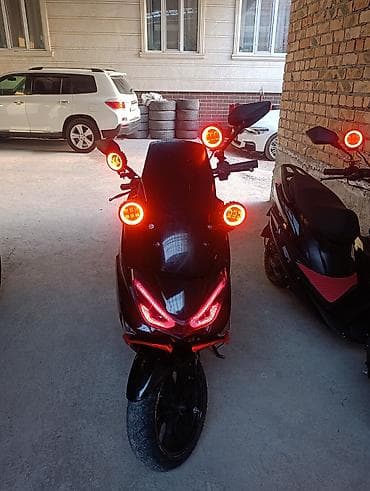 мотоблок токмок: СРОЧНО ПРОДАЮ ДВА МОНСТРА ТЯГА ДУРА СНАЧАЛА РАСКАЖУ ПРО ТОТ У КОТОРОГО — 6