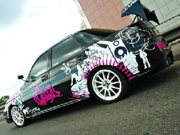 наклейка реклама: Шелкография, 3D печать, Широкоформатная печать, | Кепки, Визитки, Баннеры — 3