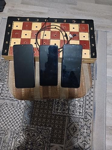 планшет samsung tab a: Память 128 гигабайт самсунг ао6 самсунг а51 редми 12 — 2