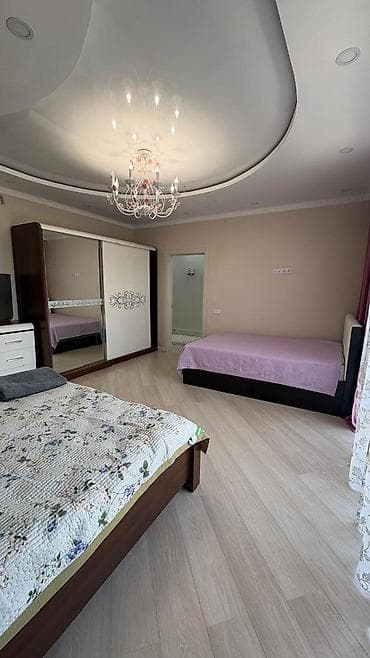 продаю повельен: Asia Palace справа от Карвена 200 кв м, примерно 10 соток первая — 8