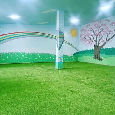 продажа паласы: Продается ковролин В наличии и под заказ Для дома и офиса Для — 17