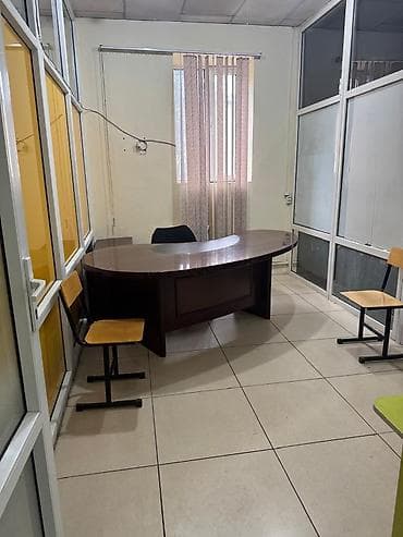 помещение сниму: Аренда офисов, 25 м² — 7