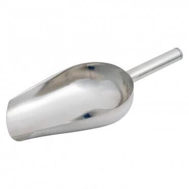 веник савок: Совок, савок, нерж, сталь — 1