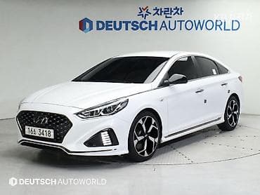 рельсы r17: Литые Диски R 18 Комплект, отверстий - 5 — 4