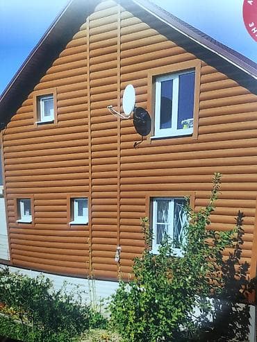 Кровля крыши: Кровля крыши | Монтаж, Демонтаж, Для прогревания Больше 6 лет опыта — 3