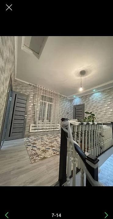 столовой аренда: Ар кандай майрамга ылайыктуу: тосуу, кыз узатуу, үй бүлөлүк банкет — 5