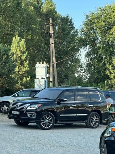 Шкафы для трансформатора: Кортеж!!! Кортеж!!! Кортеж!!! Аренда авто с водителем!!! Вип машины по — 13