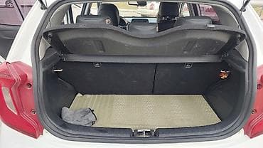 киа морнинг бишкек цена: Kia Morning: 2019 г., 1 л, Автомат, Бензин, Хэтчбэк — 7