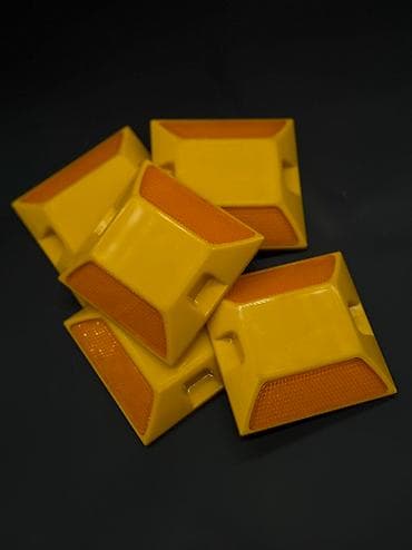 салон кросаты аренда: Катафоты турция — 1