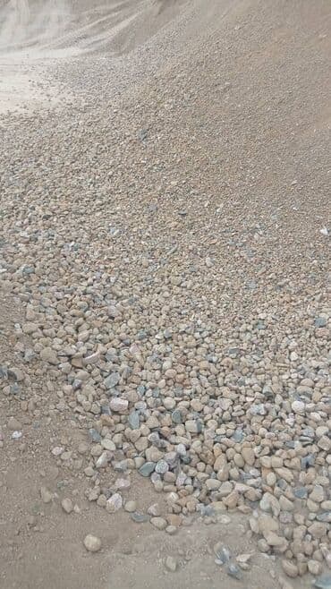 бочка под масло: Отсев, Для бетона, В розницу, Зил, Камаз — 3