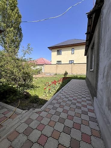 jack 4: 🏡 Продаётся уютный дом в тихом и комфортном районе! Идеальный вариант — 8