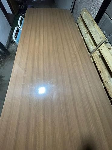 foldable table: Столешница, Другой тип — 2