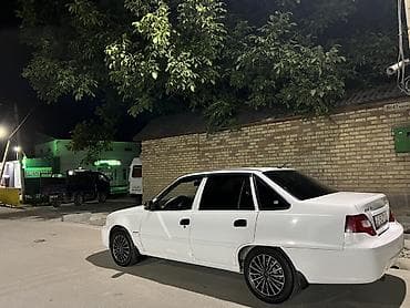 full construction: Литые Диски R 14 Комплект, отверстий - 4 — 3