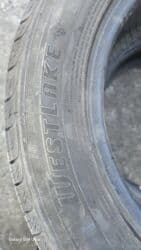 продажа шин в бишкеке цены: Всесезонная235.60.17пара — 6