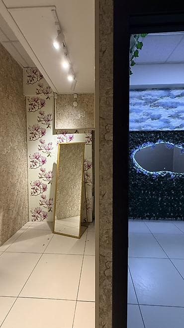 торговый места: Сдается 30 м2 торгово- офисное помещение в современном коммерческом — 7