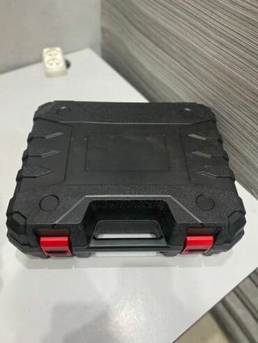 аккумуляторная садовая пила: Жаңы, Аккумулятордон, Makita — 4