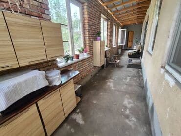 Сниму дом: Дом, 120 м², 4 комнаты, Риэлтор, Косметический ремонт — 7