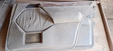 sprinter classic: W124 Мерседес есть обмен на фрукты предлагайте, Мелочи разные — 7