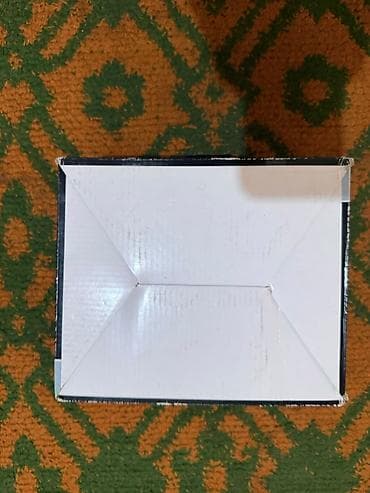 intel core 2 duo: Блок питания, Новый, 240 Вт, 240 Вт — 4
