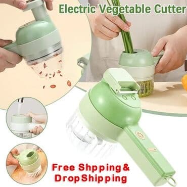 мяса станок: Блендер, миксер, Новый, Бесплатная доставка, Самовывоз — 3