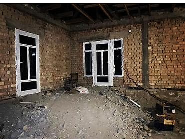 Предлагаются к установке пластиковые окна из ПВХ, подходящие для