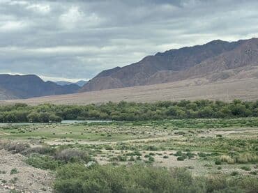 кызыл таш: 5 соток, Курулуш, Кызыл китеп — 6