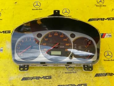 измеритель влажности воздуха бишкек: Щиток приборов Honda Оригинал, Япония — 1