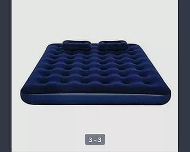 Отургучтар, табуреттер: Самые качественные матрацы матрацы доставка по городу бесплатно — 4