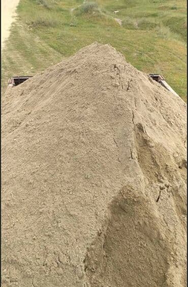 садовые качели фото цены: Песок кум майда эленген чалыныздар.доставка бар.баасы келишим баада — 4