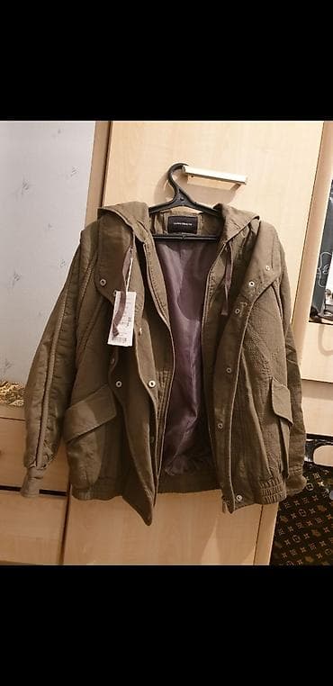 Korea at lalafo.kg Korea