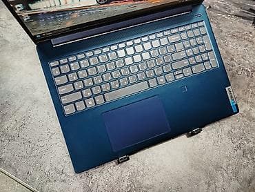 Ноутбуки и аксессуары: Ультрабук, Новый, Intel Core Ultra 7 — 6