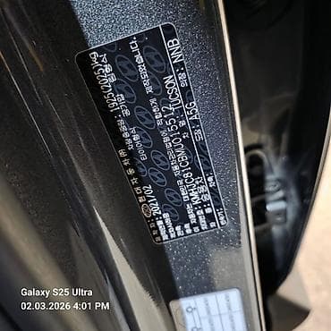 хундай туксон цена: Hyundai Tucson: 2021 г., 2 л, Автомат, Дизель, Кроссовер — 8