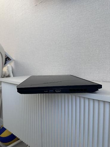 Техника жана электроника: Оюн үчүн, Колдонулган, Intel Core i5 — 5